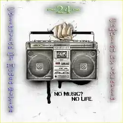 Collection Of House Styles 24_(2025) – MP3 сборник в жанре Progressive House, Melodic House & Techno, Tech House, Deep House, Afro House скачать