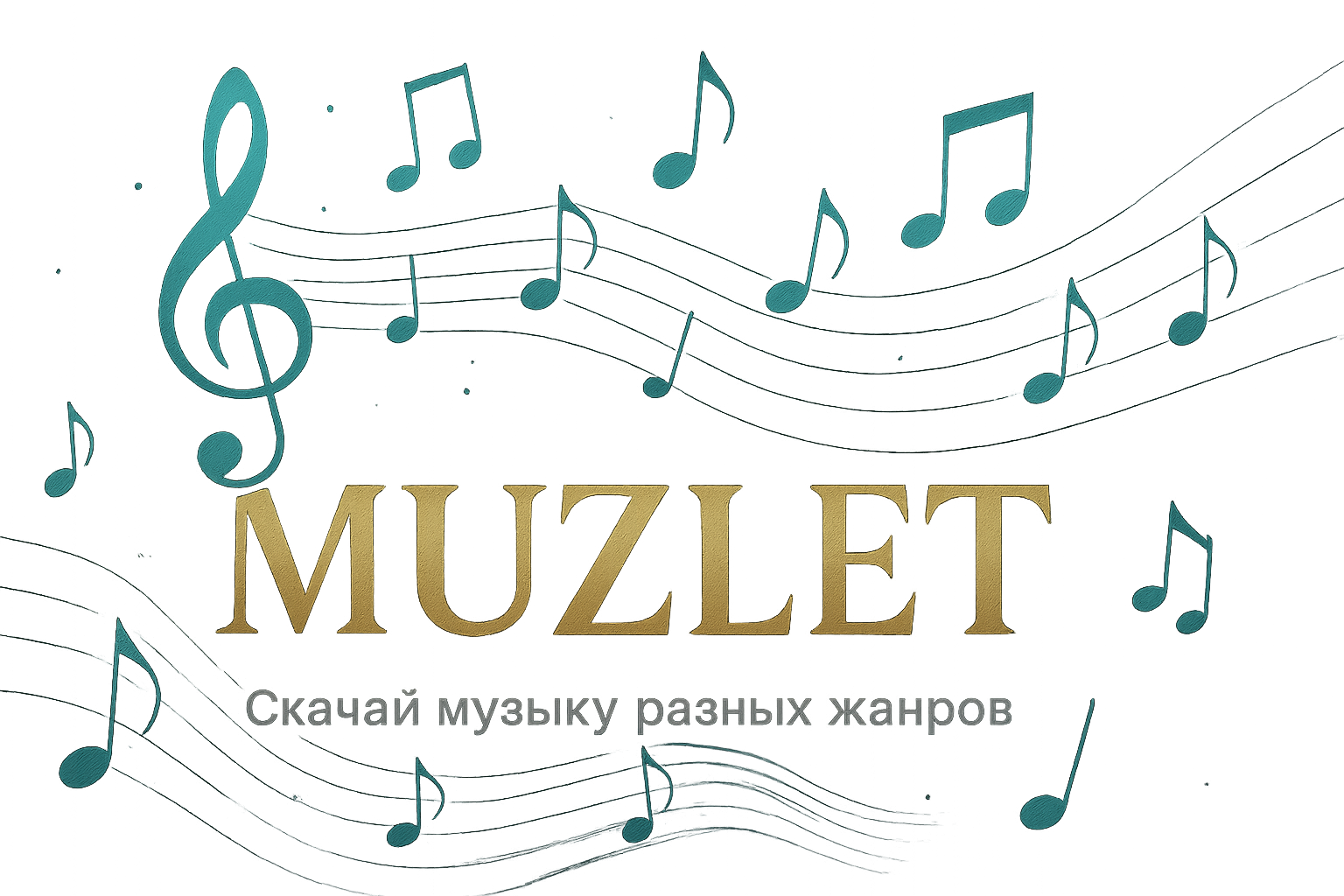 Muzlet шапка