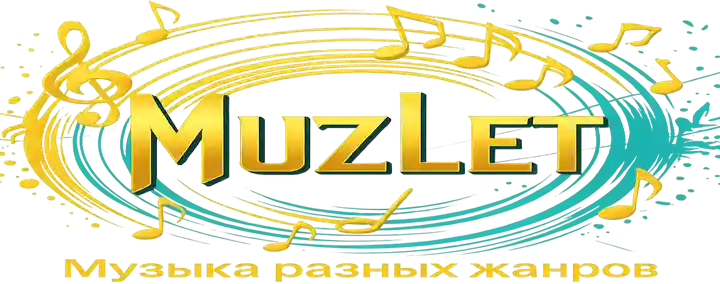 Muzlet